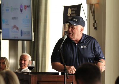 2019 CCF Golf Classic 275