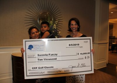 2019 CCF Golf Classic 306