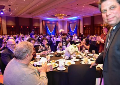 ccf-celebritydinner-2020--192