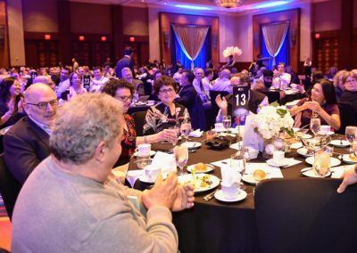 ccf-celebritydinner-2020--193