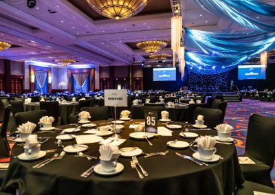 ccf-celebritydinner-2020--50