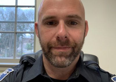 ccf-noshavenovember-2019-24