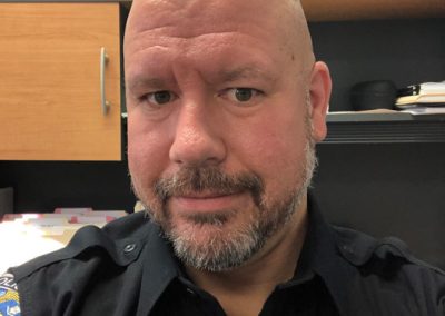 ccf-noshavenovember-2019-30