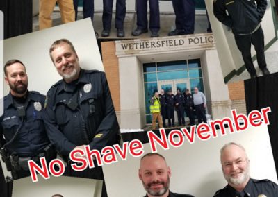 ccf-noshavenovember-2019-48