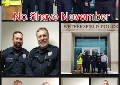 ccf-noshavenovember-2019-51