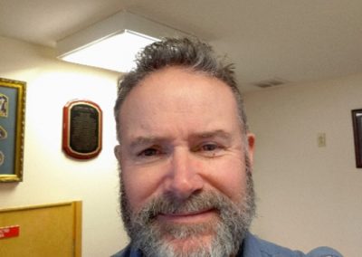 ccf-noshavenovember-2019-52