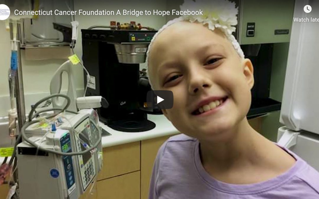 CCF: Bridge To Hope