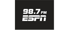 ccf-espn