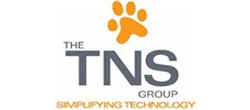 ccf-tns