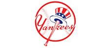 ccf-yankees