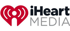 iheartmedia