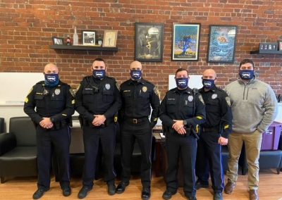 wpd shave off 2020 1