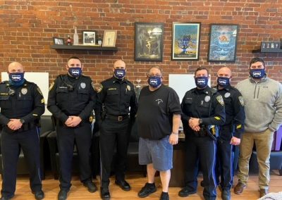 wpd shave off 2020 2