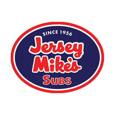 17996
