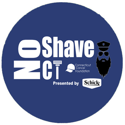 No Shave CT 2018