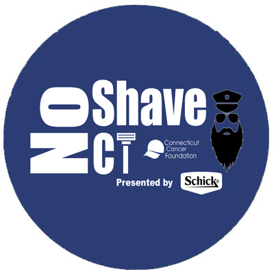 No Shave CT 2020