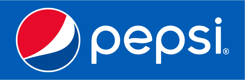pepsi-02