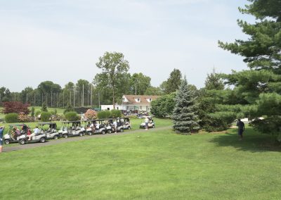OTS Golf Reception-99