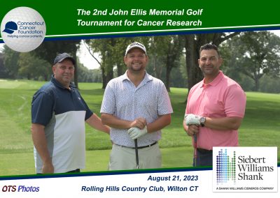 OTS John Ellis Golf 004 copy
