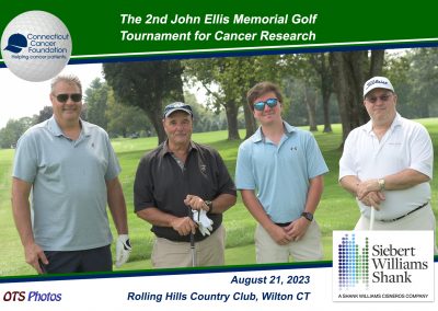 OTS John Ellis Golf 008 copy