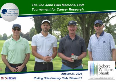 OTS John Ellis Golf 009 copy
