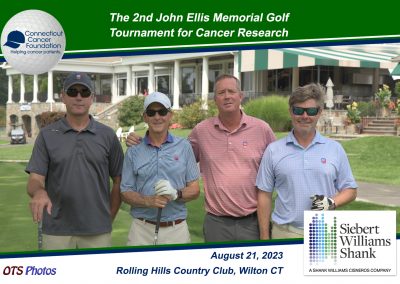 OTS John Ellis Golf 010 copy