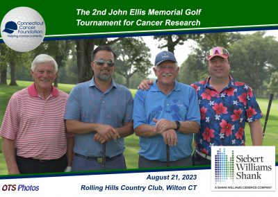 OTS John Ellis Golf 011 copy