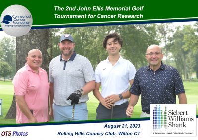 OTS John Ellis Golf 012 copy