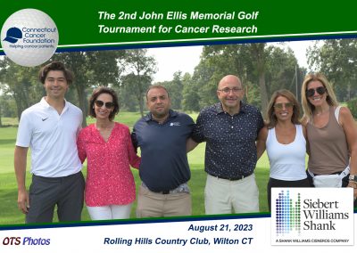 OTS John Ellis Golf 013 copy