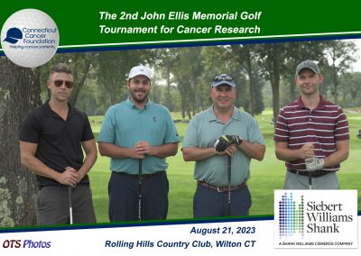OTS John Ellis Golf 015 copy