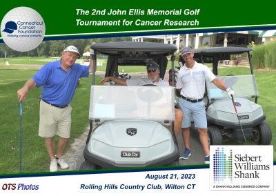 OTS John Ellis Golf 017 copy