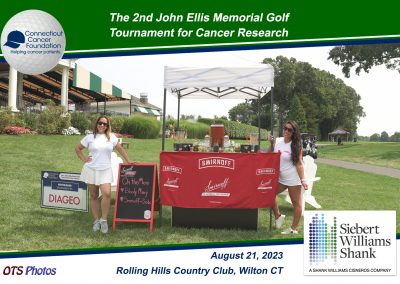 OTS John Ellis Golf 018 copy