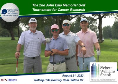 OTS John Ellis Golf 019 copy