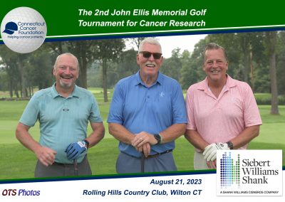OTS John Ellis Golf 021 copy