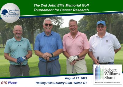 OTS John Ellis Golf 022 copy