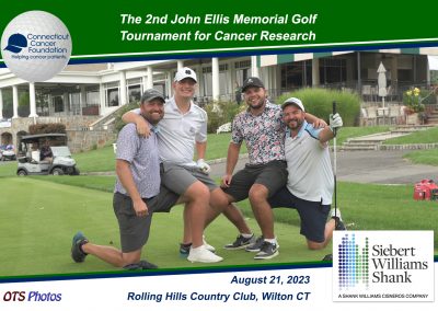 OTS John Ellis Golf 023 copy
