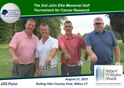 OTS John Ellis Golf 025 copy