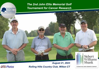 OTS John Ellis Golf 028 copy