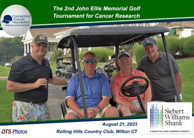 OTS John Ellis Golf 029 copy