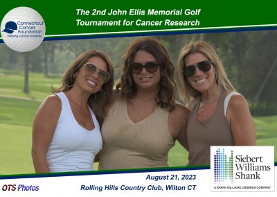 OTS John Ellis Golf 031 copy