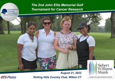 OTS John Ellis Golf 032 copy