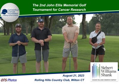 OTS John Ellis Golf 033 copy
