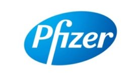 pfizer