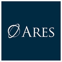 Ares