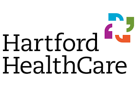 Hartford Healthcare