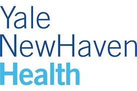 Yale Newhaven Health