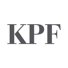 kpf