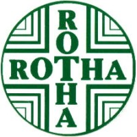Rotha
