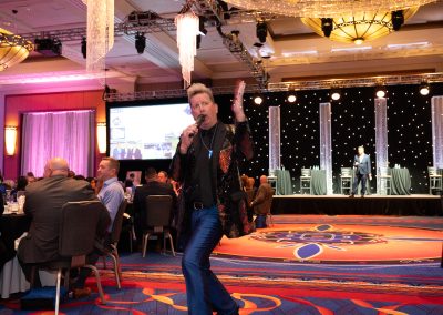 021624_CCF (15 of 28)