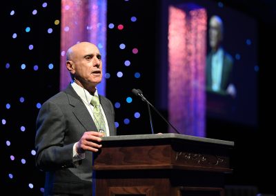 CCF2025_SM (120 of 408)
